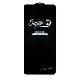 محافظ صفحه نمایش موبایل مدل Super D مناسب شیائومی Poco M5s، Note11s، Poco M4 pro، Note 10 4 G