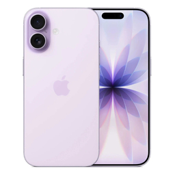 گوشی موبایل اپل مدل iPhone 17 ظرفیت 512 گیگابایت و رم 8 گیگابایت نات اکتیو