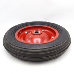 چرخ فرغون مدل گوریلا کد YPGH-ALA-350-8