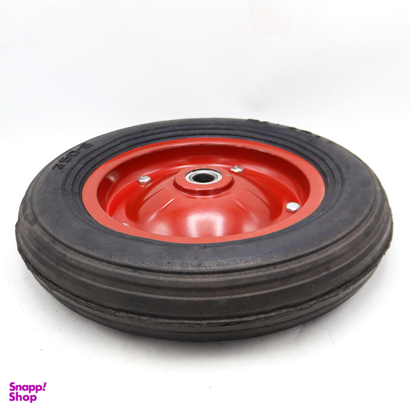 چرخ فرغون مدل گوریلا کد YPGH-ALA-350-8