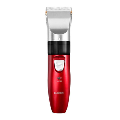ماشین اصلاح موی سر ان شن مدل Sharp-R