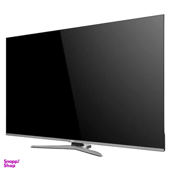 تلویزیون 55 اینچ ال ای دی هوشمند سام مدل UA55FU7500MHCHD