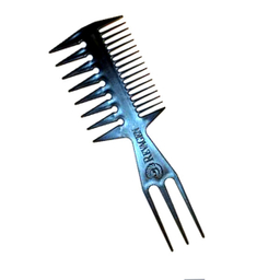 شانه مو ریواژن مدل c104