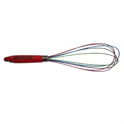 همزن دستی به گز طرح M