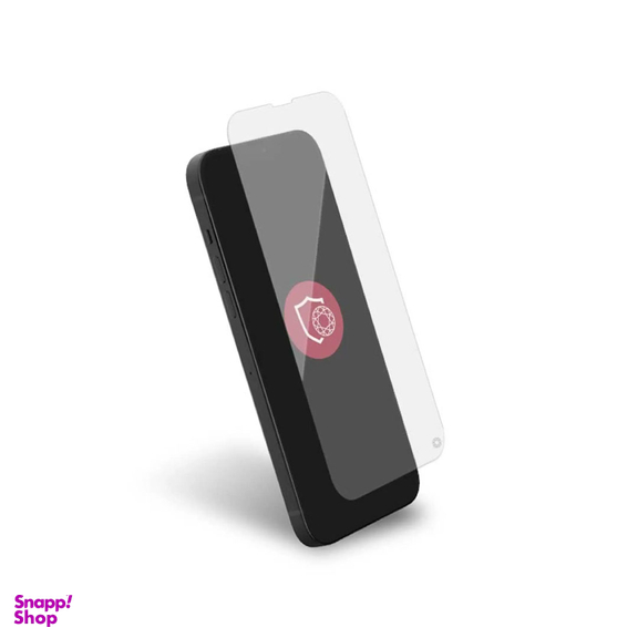 محافظ صفحه نمایش فورس مناسب iPhone 13 Pro Max & 14 Pro Max
