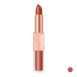 رژ لب او تو او مدل Matte شماره L05