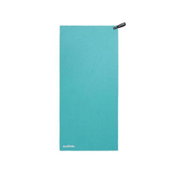 حوله فشرده سفری نیچرهایک مدل NH19Y001-J