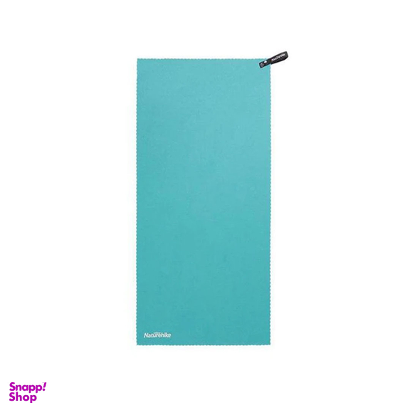 حوله فشرده سفری نیچرهایک مدل NH19Y001-J