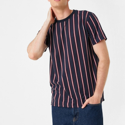 تیشرت مردانه کوتون مدل TR5995