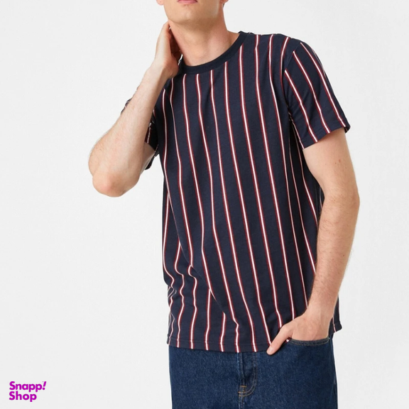 تیشرت مردانه کوتون مدل TR5995