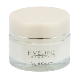 کرم ضد چروک شب اولاین مدل 9 حجم 90 میلی لیتر