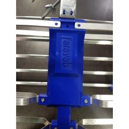 آنتن هوایی فرایاب مدل SUFY-A