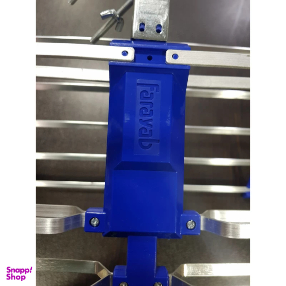 آنتن هوایی فرایاب مدل SUFY-A