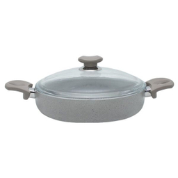 تابه ریوالد مدل YORK سایز 32