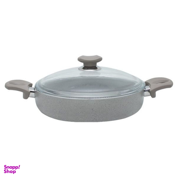 تابه ریوالد مدل YORK سایز 32