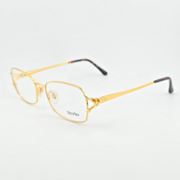 فریم عینک طبی زنانه کد SF3576493