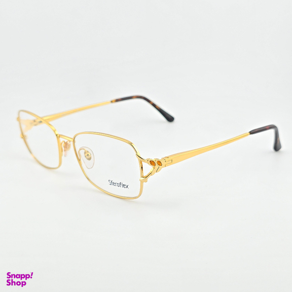 فریم عینک طبی زنانه کد SF3576493