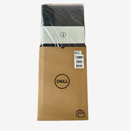 کاور لپ تاپ 14.4 اینچ دل مدل Latitude