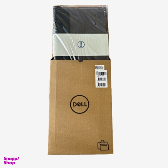 کاور لپ تاپ 14.4 اینچ دل مدل Latitude