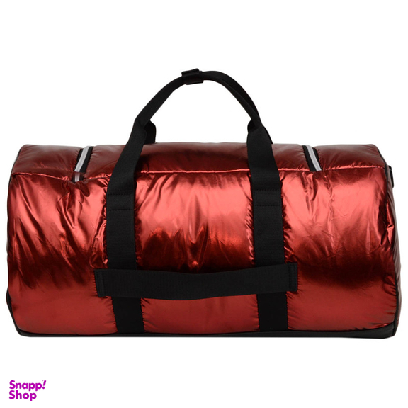 ساک دستی دی کی ان وای مدل DUFFLE SK2