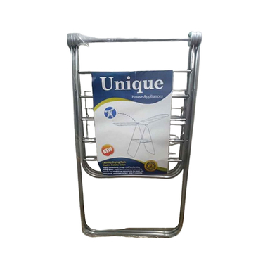 بند رخت طرح یونیک مدل 1404