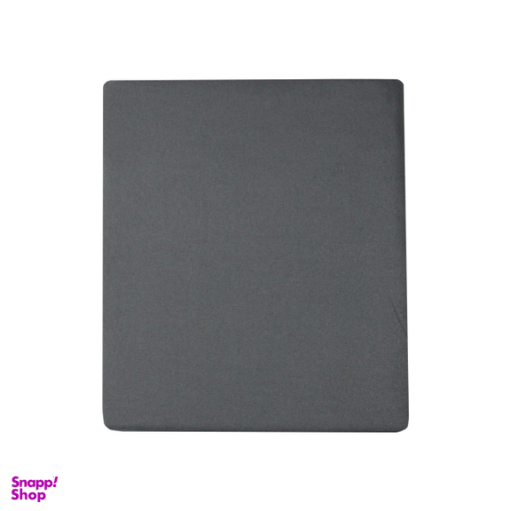 سرویس ملحفه دونفره 3 تکه سان لایت مدل کشدوز کد M-IMA_6548