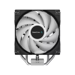 فن پردازنده دیپ کول مدل DeepCool AG400 LED RGB