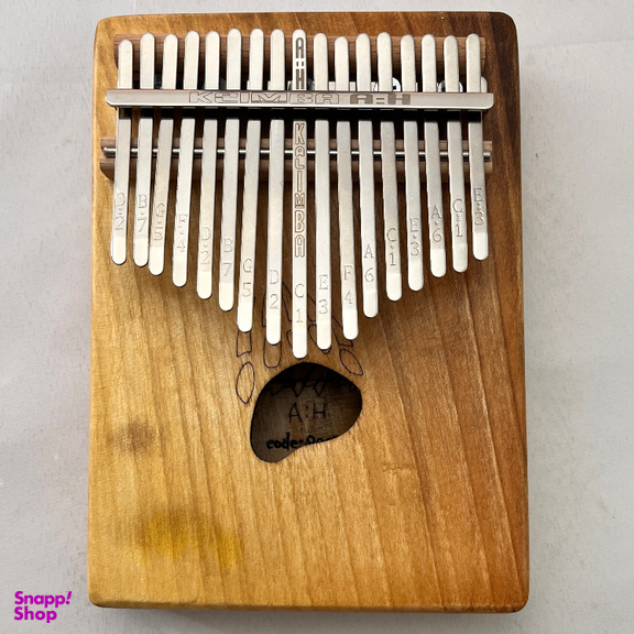 کالیمبا کد 8002