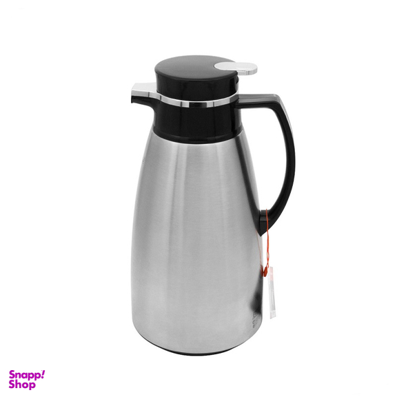 فلاسک یونیک مدل UN-1823 P گنجایش 1.3 لیتر