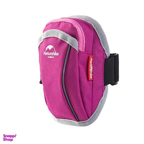 کیف بازویی نیچرهایک مدل Outdoor Sport کد NH15Y007-B