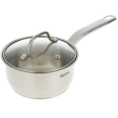 شیرجوش تفال مدل B8642274 Intuition