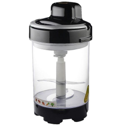 خردکن فریدولین مدل MC70 Mini Cut
