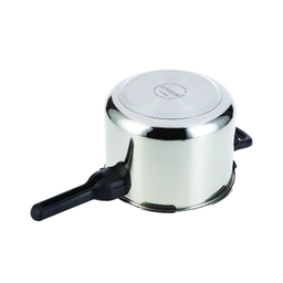 زودپز دوقلو تفال مدل Tefal Secure 5 گنجایش 4 و 6 لیتر