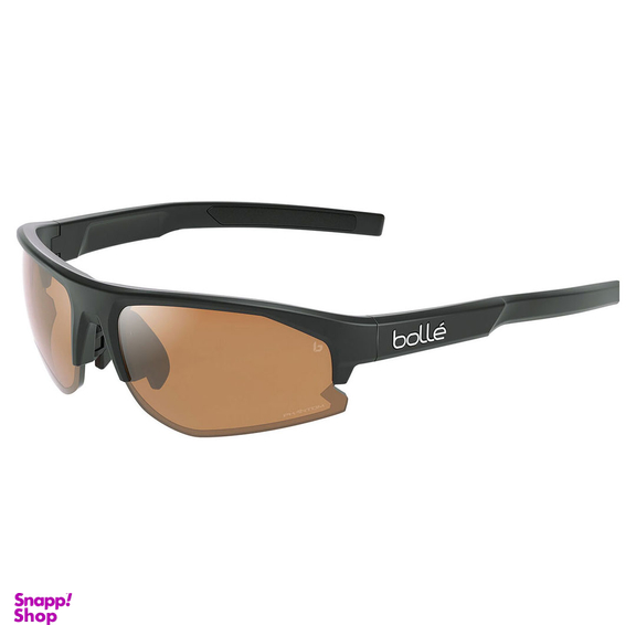 عینک بوله مدل BOLT 2.0 S کد 004007