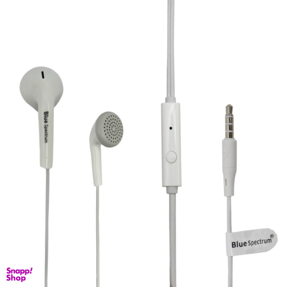 هندزفری بلو اسپکترام مدل YPSF-BL-02