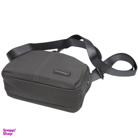 کیف رودوشی فوور مدل F 296111