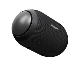 اسپیکر بی سیم بلوتوثی فیلیپس مدل Philips TAS3209