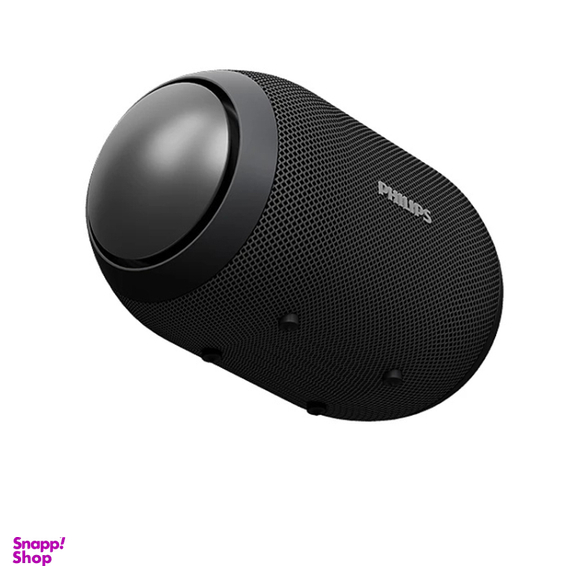 اسپیکر بی سیم بلوتوثی فیلیپس مدل Philips TAS3209