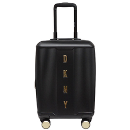 چمدان سایز کوچک دی کی ان وای مدل CS3 SENTER STAGE 20