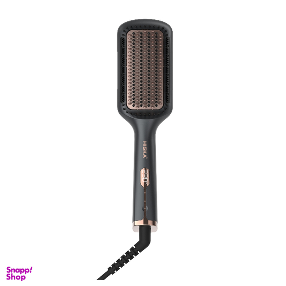 برس حرارتی هیسکا مدل H5108