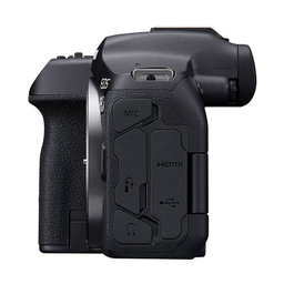 دوربین بدون آینه کانن مدل Canon EOS R7 Mirrorless Camera Body