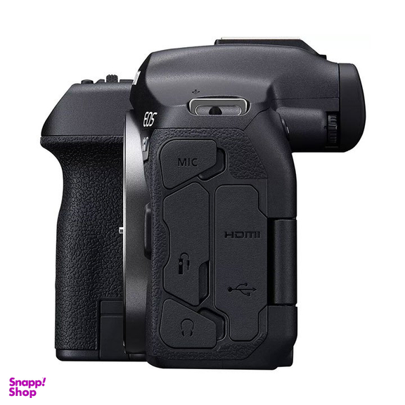 دوربین بدون آینه کانن مدل Canon EOS R7 Mirrorless Camera Body