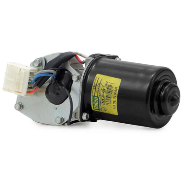 موتور برف پاکن خودرو ایساکو کد 1010300899 مناسب 405