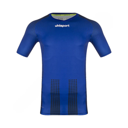 تیشرت ورزشی پسرانه مدل NK-8335