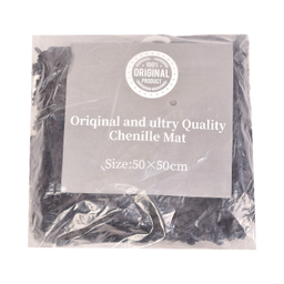 پادری اورجینال طرح ماکارانی کد 50 سایز 50×50 سانتی متر