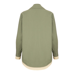 تونیک زنانه السانا مدل مهکامه کد 157011