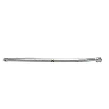 تبدیل بکس مدل بت کد YPB-25CM سایز 1/4 اینچ