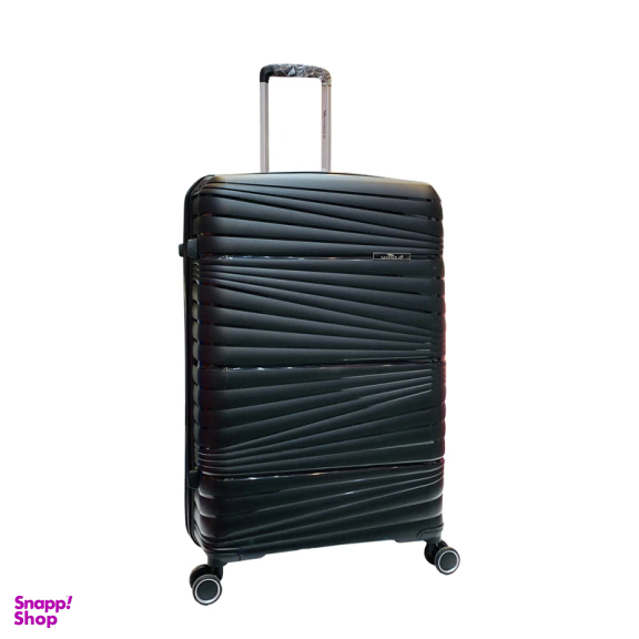 مجموعه چهار عددی چمدان مونزا مدل C0530