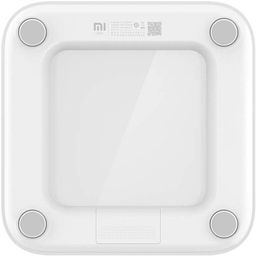 ترازو شیائومی مدل Mi Smart Scale 2