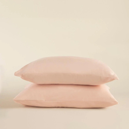 روبالشی مدل 001 مجموعه ۲ عددی